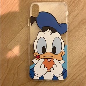 Phone case